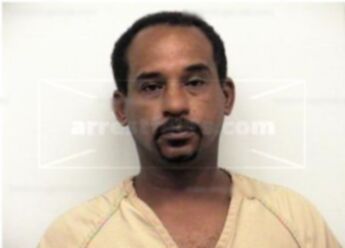 Errol Elliott Mayers