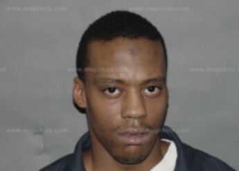 Lashon Joseph Young