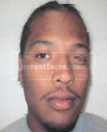 Andrew James Frazier