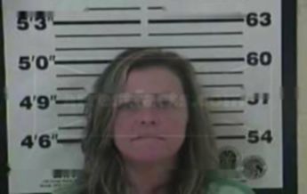 Susan Renee Watkins