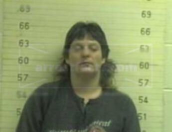 Kimberly Michele Shepard