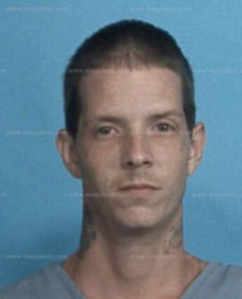 Jason Lee Riley
