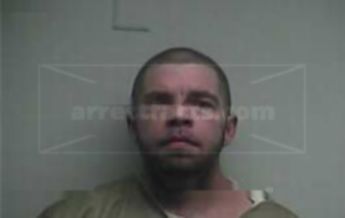 Joel Nesbitt Duff