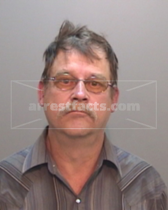 Lonnie Lee Mobley