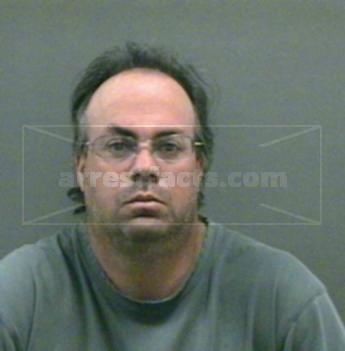 Joe Allen Dinnebeil