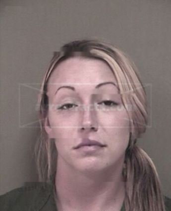 Amanda Centanni