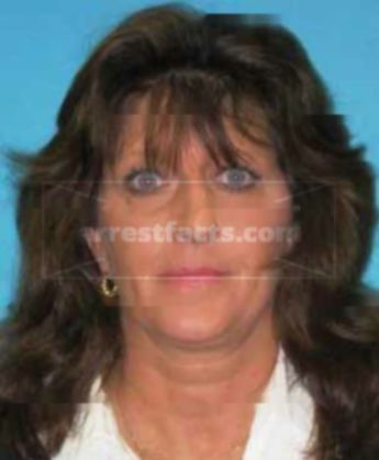 Robin L Reese