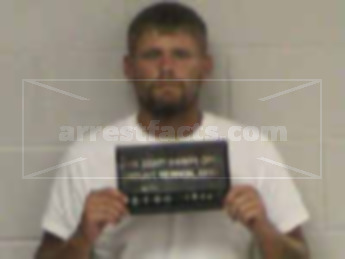 Jeffery Russell Hannan