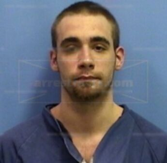 Timothy Hannah