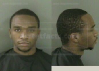 Brandon Deyn Thompson