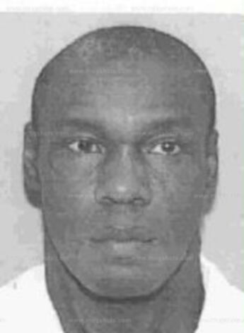 James Oneal Lewis