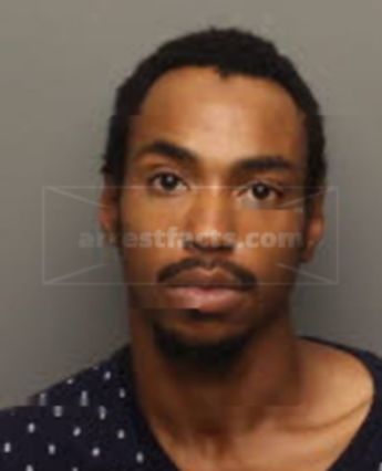Kenneth Toriano Phillips