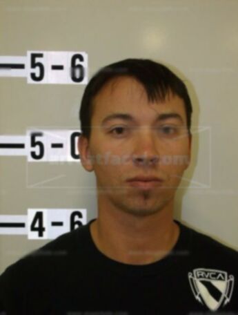Kyle Glenn Junker