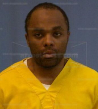 Dion Anderson