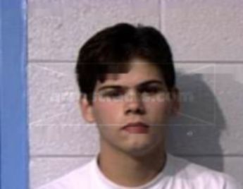 Gary Allen Gilkey