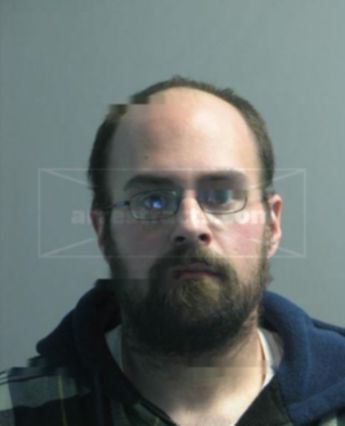 Lucas D Giordano