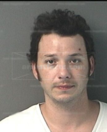 Kyle Ray Kirby