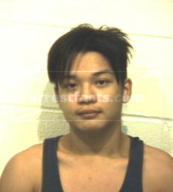 Khuong Doc Nguyen