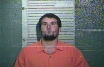Johnathan Andrew Goble