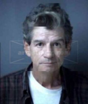 Robert James Delgado