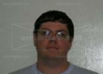 Steven H. Mabry