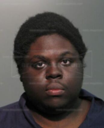 Joshua Bryan