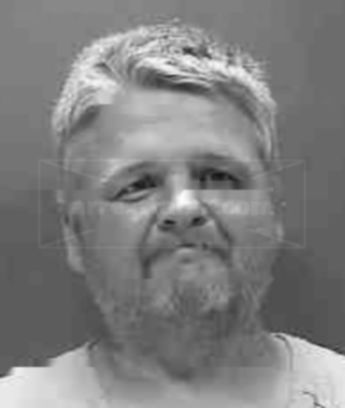 Jonathan Allan Mckinney