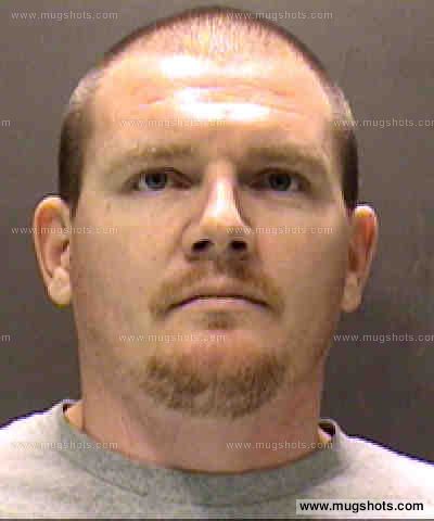 Kenneth Wayne Stoddard