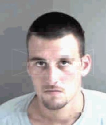 Jeremy Czerkiewicz