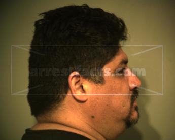 Rene Hernandez Lucio