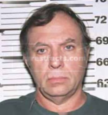Dennis Gritton