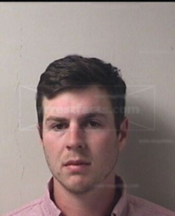 Sean Matthew Plunkett