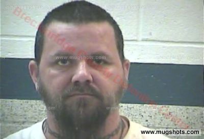 Robert Hays Wright Jr.