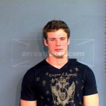 Brian David Butler
