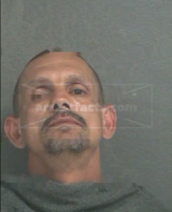 Michael Eugene Ashlock