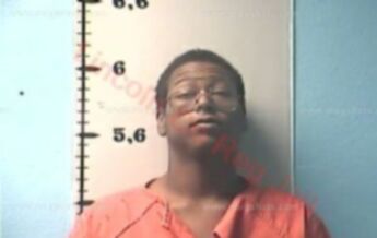 Marcus Penman