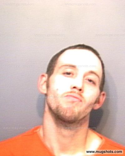 Devin Ray Wallace