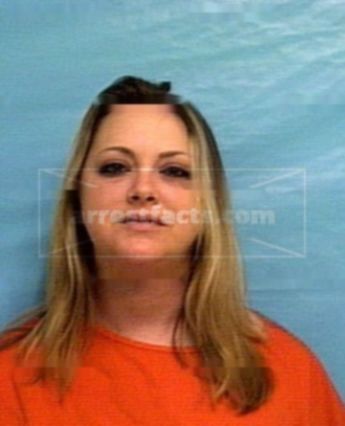 Kristy Lynn Danner