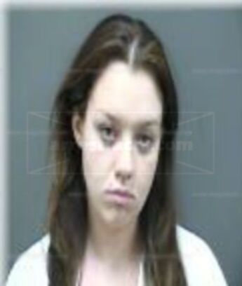 Emery Westcott
