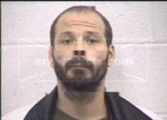 Christopher Lee Allen Cooper