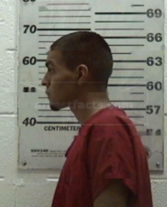 Raymond Ortiz