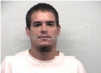Matthew Lee Matney