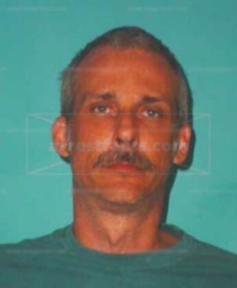 Stephen Joseph Kosier