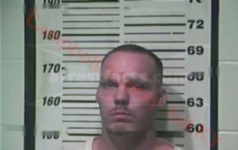 Brian Allen Clark