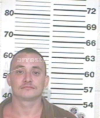 Edward Palacios* Vargas