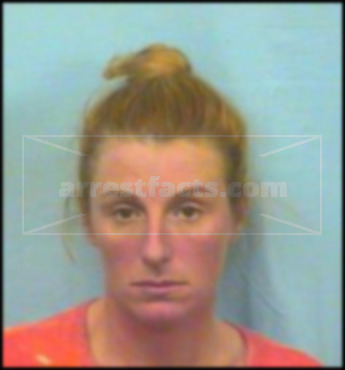 Vickie Lynn Stratton