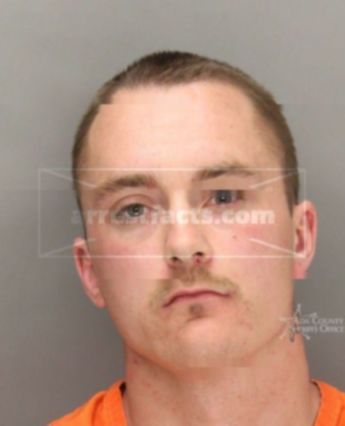 Pehringer Adam Ross