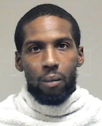 James Johnson