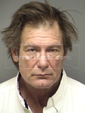 Robert Michael Cutler