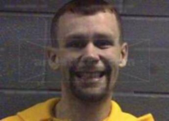 Randal Gerald Dilley Jr.